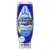 Dawn Platinum Plus PowerSuds Liquid Dish Soap 17.4 oz for $2.77