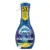 Dawn Platinum Plus Powerwash Dish Spray (Lemon) 16-Oz for $2.74
