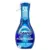 Dawn Platinum Powerwash Dish Soap Spray 16oz for $2.99