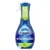 16oz Dawn Platinum Powerwash Dish Spray (Apple Scent) for $2.69