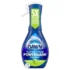Lysol Pro Kitchen Antibacterial Spray Cleaner & Degreaser 22oz for $2.82