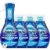 Dawn Platinum Powerwash Dish Spray 4-Pack for $14.13