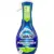 Dawn Platinum Powerwash Dish Spray Apple Scent 16oz for $2.96