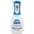 Dawn Powerwash Free & Clear Light Pear Dish Soap Starter Kit for $2.74
