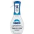 Miracle-Gro Indoor Plant Food 8 fl oz (2-Pack) for $10.98