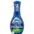 Dawn 16oz Powerwash Gain Original Dish Spray for $3.04