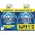 Dawn Powerwash Lemon Dish Spray Refills (2 Pack) for $6.07