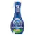16-Oz Dawn Powerwash Original Dish Spray (Gain Scent) for $2.74