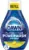 Dawn Powerwash Spray Refill 16 Fl Oz for $3.94