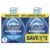 Dawn Powerwash Spray Refill 2-Pack 21.5-Oz for $6.07