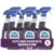 6-Pack of 32oz Dawn PRO Kitchen Surface Degreaser for $25