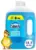 Dawn Ultra Original Dish Soap Refill Jug (51.5 oz) for $6.26