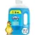 Dawn Ultra Original Dish Soap Refill Jug (51.5oz, 3-Pack) for $17.60