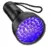 DAYBETTER UV 51 LED Flashlight Black Light for $9.99