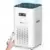 Dayette AP401 H14 True HEPA Air Purifier for $59.99 – Covers Up to 3000 sq ft