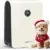 Dbfit AP-M1419 H13 HEPA Air Purifier (Up to 2590 sq ft) – $47.99