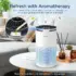 Sterilite Extra-Large Wheeled Industrial Storage Bin 2-Pack for $35 $35.00