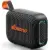 Dbsono DB N7A Portable Waterproof Bluetooth Speaker – $9.99 ($19.99 Original)