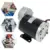 DC 24V Brushed Electric Motor for Scooters and Go-Karts – $98.88