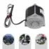 21.6V Li-ion Battery for Dyson V8 Absolute/Animal/Fluffy Vacuums – $25.98 ($49.00 Original)