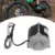 DC 36V 500W Brushed Motor for Electric Bikes and Scooters – $68.07