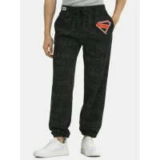 DC Comics Men’s Superman Graphic Sweatpants for $8.99