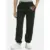 DC Comics Men’s Superman Graphic Sweatpants for $8.99