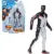 DC Comics Superman & Mr. Terrific 6-Inch Action Figures for $3.38