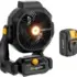 AQUASTRONG Inverter Swimming Pool Heat Pump – $1699