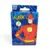DC The Flash Graphic Card Deck Playing Cards for $8.46