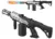 Dceefff Propane Torch Gun – Silver $41.00 (Was $115.00)