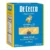 16oz De Cecco Farfalle No. 93 Pasta for $2.09