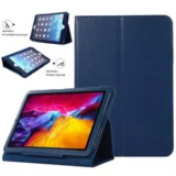 Leather Flip Stand Case for Apple iPad 9.7″ – Now Only $9.79