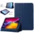 Leather Flip Stand Case for Apple iPad 9.7″ – Now Only $9.79