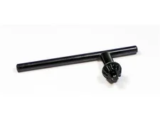 DeWalt/Black and Decker Chuck Key DW515/DW946 for $7.98