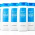 Refresh Plus Lubricant Eye Drops, 70 Count – $5.63 ($21.62 Original Price)