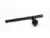 DeWalt/Black and Decker Chuck Key DW515/DW946 for $7.98