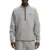 Under Armour Men’s Unstoppable Fleece 1/2 Zip Hoodie for $26.23