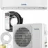 GoodCook 15″ x 10.5″ Nonstick Carbon Steel Baking Pan with Wire Rack for $10.92