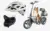 Deals On Wheels Sale: Up to 66% Off with Shipping Options