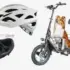 Save Up to 63% on Select Deals of the Day at Home Depot