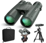 Up to 75% Off Deals to Hunt – Limited Time Offer