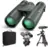 Up to 75% Off Deals to Hunt – Limited Time Offer