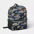 Dealworthy 16″ Camo Backpack for $5 $5.00