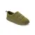Dearfoams Cozy Comfort Men’s Jersey Closeback Slippers – $9.99 ($20.00 Value)