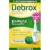Debrox Ear Wax Removal Kit with 0.5oz Drops – $4.80 at Amazon