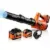 Decerk 530CFM Cordless Leaf Blower Now Only $76.99