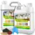 1-Gallon DecorRom Landscaping Mulch Glue for $31 with Free Shipping