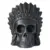 Deekec Aztec Death Whistle (126 Decibel) – $9.99 at Amazon