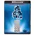 DeepStar Six Movie on Blu-ray – $15.28 at Amazon